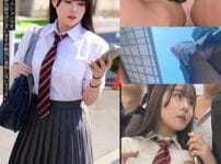 Mちゃん アイキャッチ画像 【VOD】