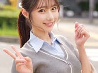 ひなこさん アイキャッチ画像 【VOD】