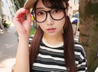 さつきさん アイキャッチ画像 【VOD】