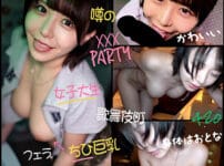 こなつ アイキャッチ画像 【VOD】