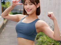 まいさん アイキャッチ画像 【VOD】