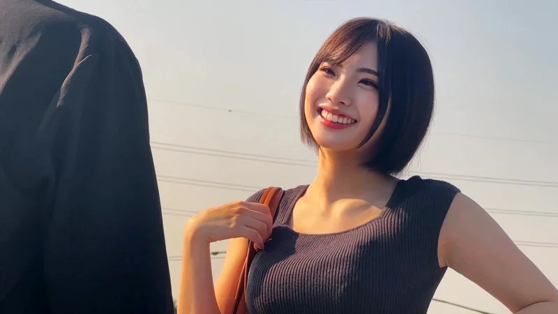 ひまりさん 無料サンプル画像(1) 【VOD】