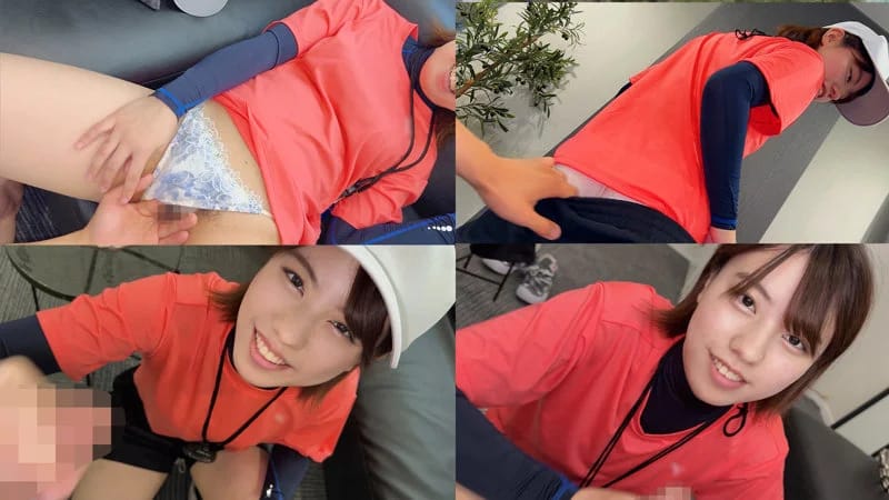 新田 無料サンプル画像(2) 【VOD】