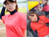 新田 アイキャッチ画像 【VOD】