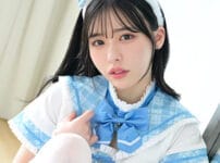 K.R アイキャッチ画像 【VOD】